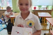 IMG20230911125921