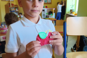 IMG20230911141027