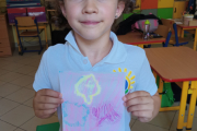 IMG20230911141601