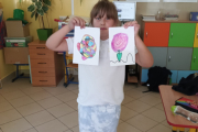 IMG20230911142952
