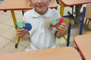 IMG20230912150535
