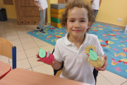 IMG20230912150550