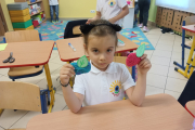 IMG20230912150709