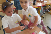 IMG20230913133018