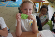 IMG20230913133025