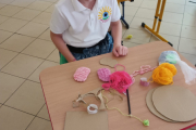 IMG20230913133035