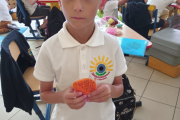 IMG20230913133127