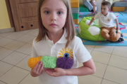 IMG20230913134955