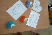 IMG20230913143718