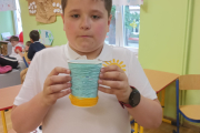 IMG20230607135234