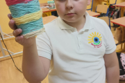 IMG20230607140150