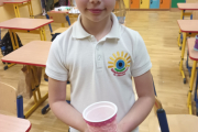IMG20230607142839