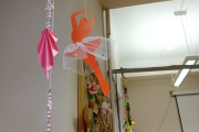 IMG20230613162039