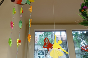 IMG20230613162047-2