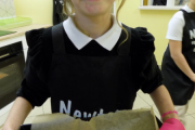 DSCN1676