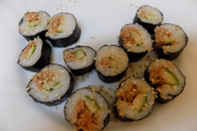 DSCN1689