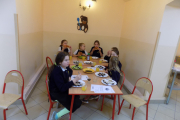 DSCN1702