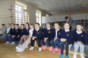 DSCN0168