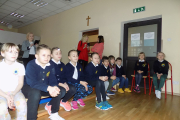 DSCN0169