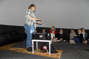 DSCN0171