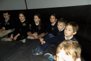 DSCN0172
