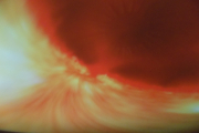 DSCN0177
