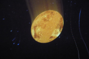 DSCN0180