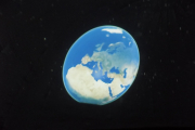 DSCN0182