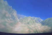 DSCN0186