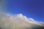 DSCN0189