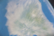DSCN0190