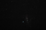 DSCN0191