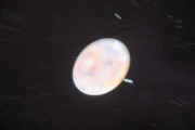 DSCN0193