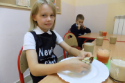 DSCN3496