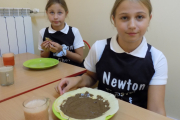 DSCN3518
