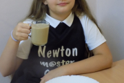 DSCN3537