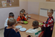 IMG_20231006_093552855