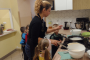 IMG_20231006_093617846