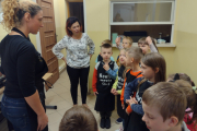 IMG_20231006_095713033