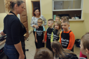 IMG_20231006_095725844