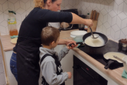 IMG_20231006_095816721