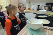 IMG_20231006_095855999