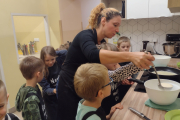 IMG_20231006_100113679