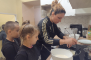 IMG_20231017_095156846