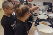 IMG_20231017_095241941