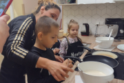 IMG_20231017_095406312