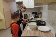 IMG_20231017_095647752
