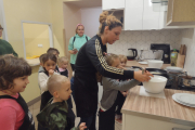 IMG_20231017_102117011