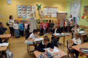 IMG_20231006_090445399