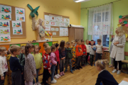IMG_20231006_090602311